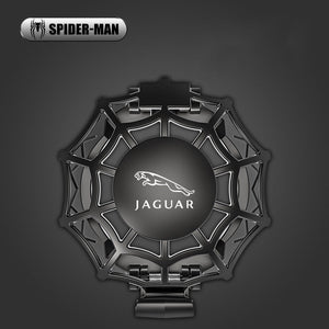 Spider-Man Car One-click Activation Protective Cover