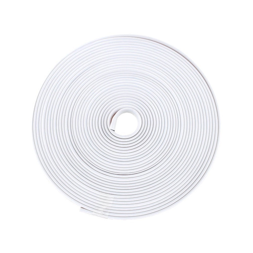 Wheel Hub Trim