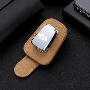 Car Visor Glasses Clips