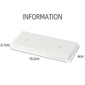 Socket Holder