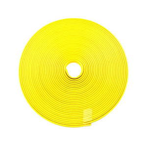 Wheel Hub Trim