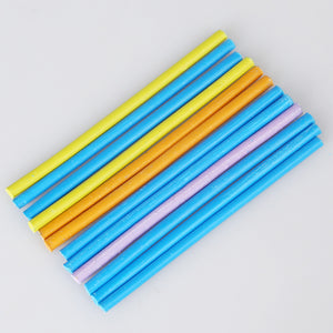 Sewer Cleaning Rod