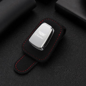 Car Visor Glasses Clips