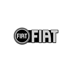 3D car creative car logo decoration stickers🎉4PCS🎉