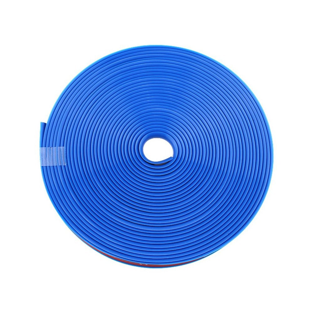 Wheel Hub Trim