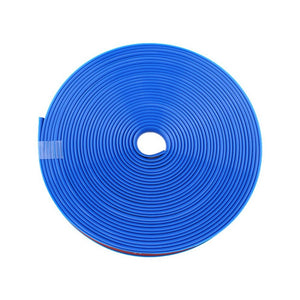 Wheel Hub Trim