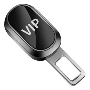 Car Seat Belt Extender