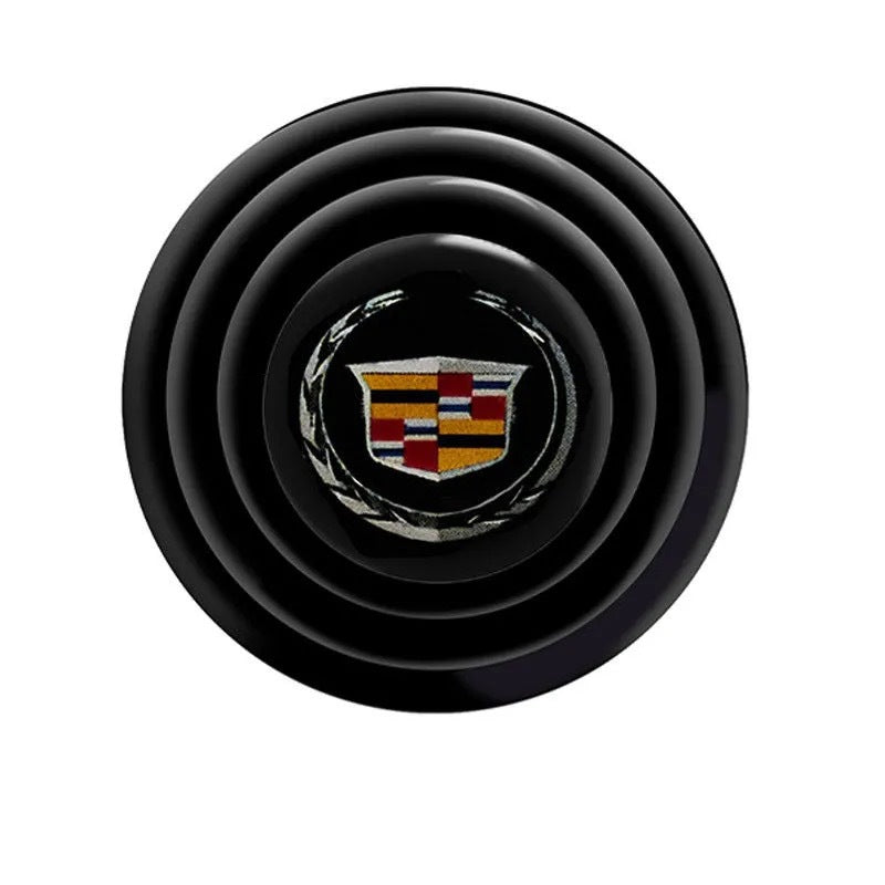 Double Track High Elastic Car Door Cushion ✨20Pcs✨