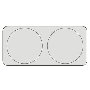 Car Heat Insulation Sunshade
