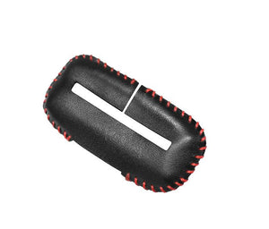 Car Seat Belt Buckle Protector