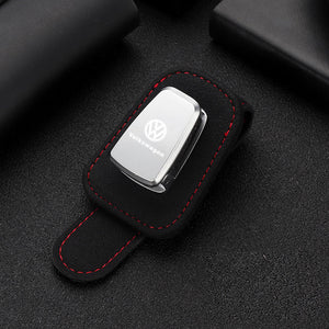 Car Visor Glasses Clips