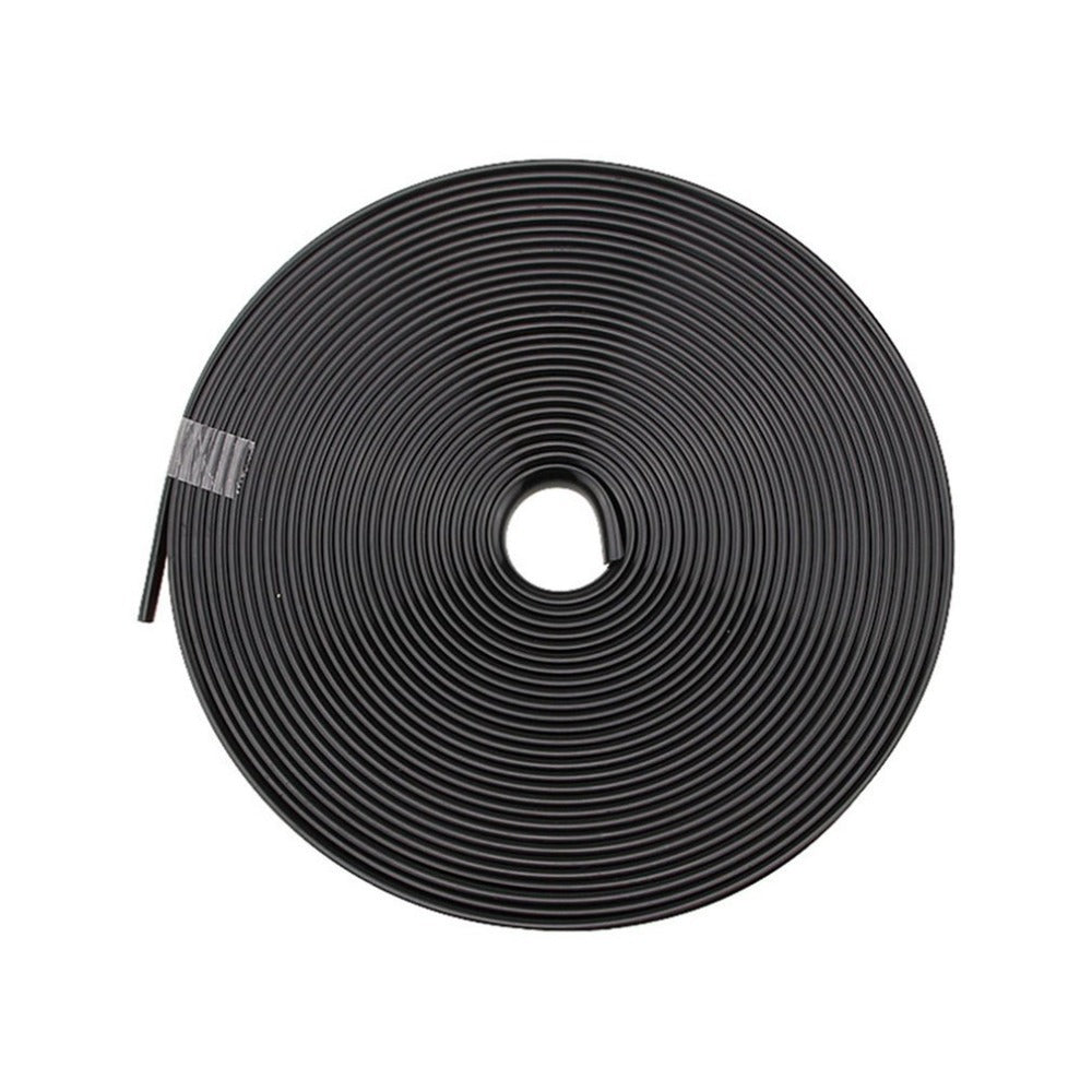 Wheel Hub Trim