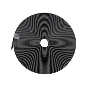 Wheel Hub Trim