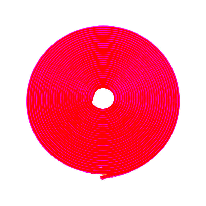 Wheel Hub Trim