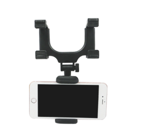Car Recorder Bracket
