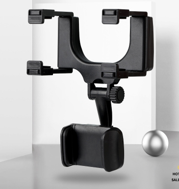 Car Recorder Bracket