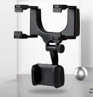 Car Recorder Bracket
