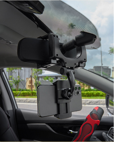 Car Recorder Bracket