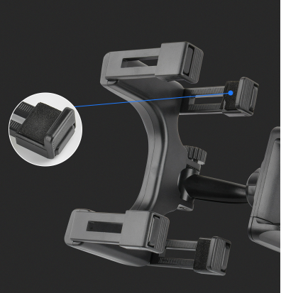 Car Recorder Bracket
