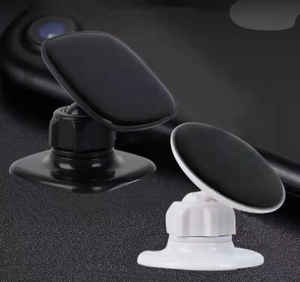 Car Nano Bracket