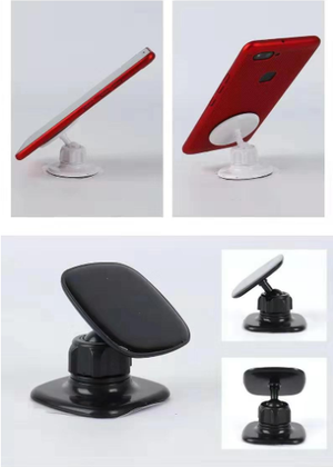 Car Nano Bracket