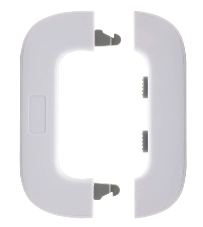 Child safety lock