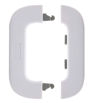 Child safety lock