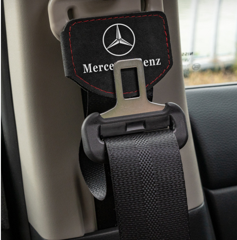 Seat belt limiter adjuster