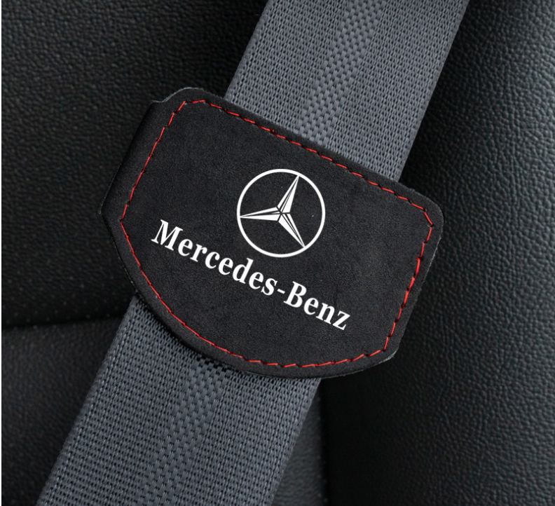 Seat belt limiter adjuster