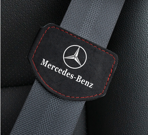 Seat belt limiter adjuster