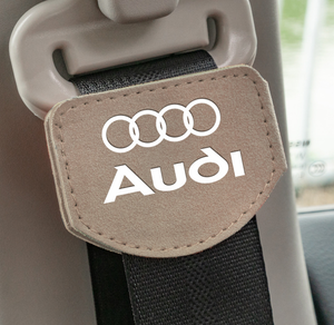 Seat belt limiter adjuster