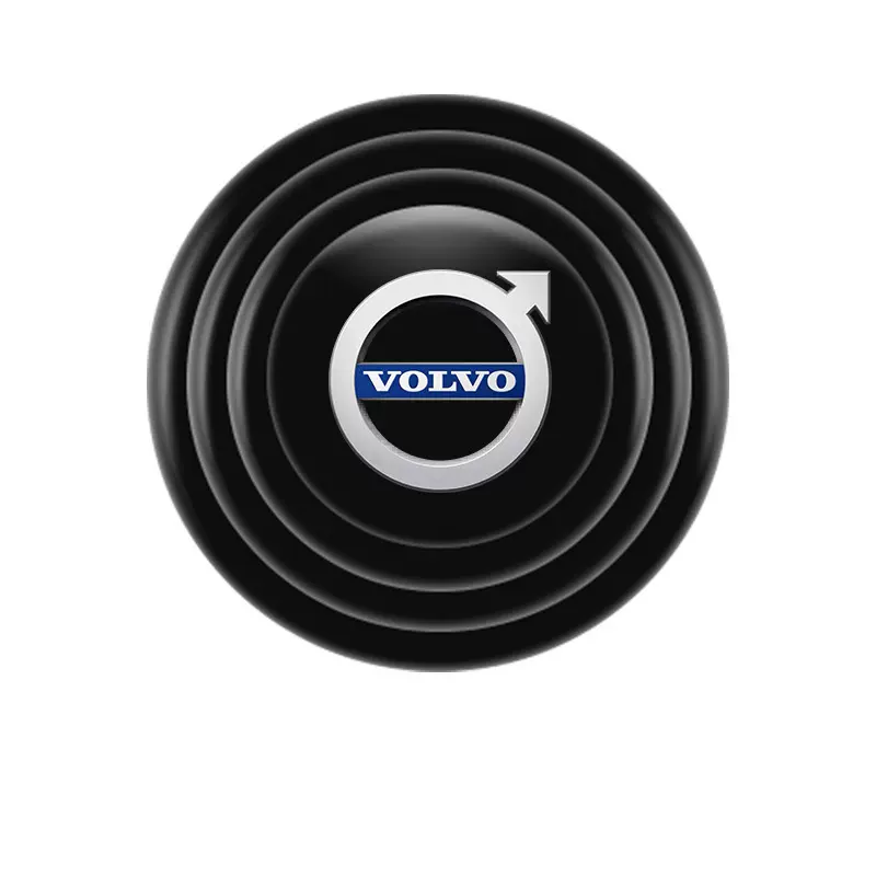 Double Track High Elastic Car Door Cushion ✨20Pcs✨
