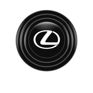 Double Track High Elastic Car Door Cushion ✨20Pcs✨