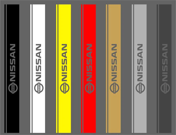 Car hood decoration creative sticker