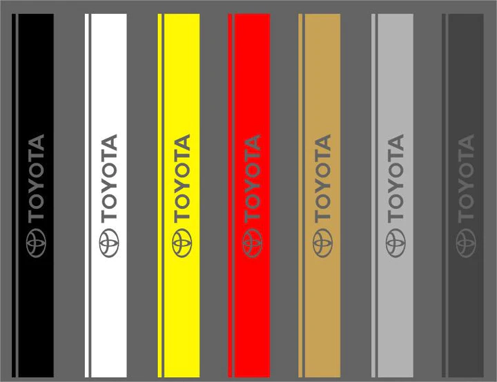Car hood decoration creative sticker