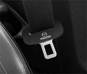 Car Seat Belt Buckle Protector