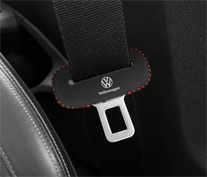 Car Seat Belt Buckle Protector