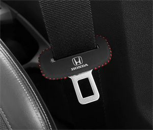Car Seat Belt Buckle Protector
