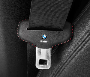 Car Seat Belt Buckle Protector
