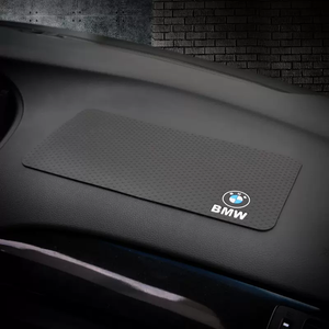 Upgraded Nano Car Anti-skid Mat