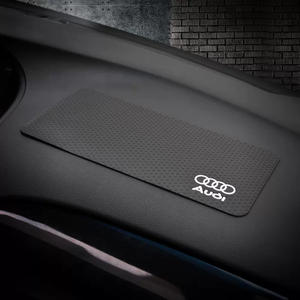 Upgraded Nano Car Anti-skid Mat