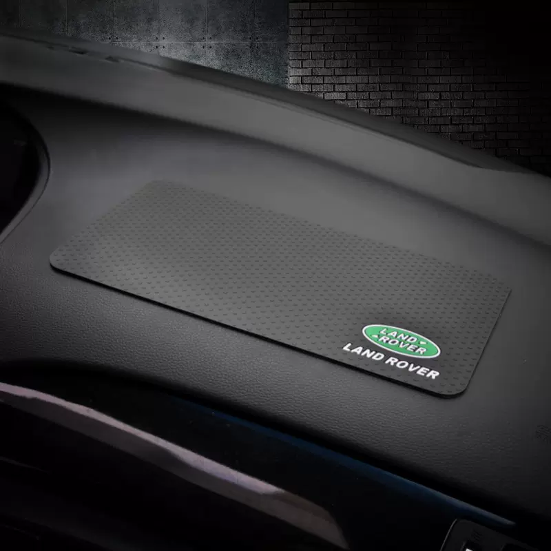 Upgraded Nano Car Anti-skid Mat