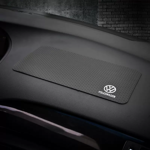 Upgraded Nano Car Anti-skid Mat