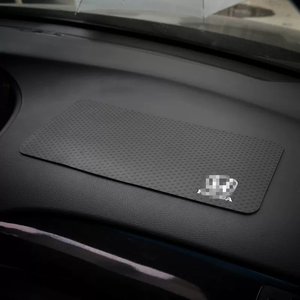 Upgraded Nano Car Anti-skid Mat
