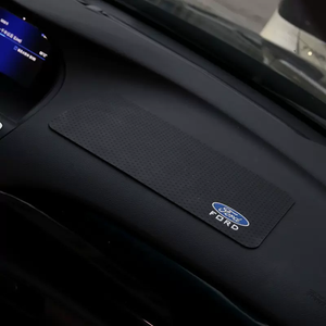 Upgraded Nano Car Anti-skid Mat
