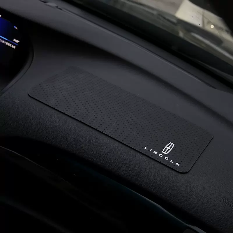 Upgraded Nano Car Anti-skid Mat