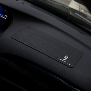 Upgraded Nano Car Anti-skid Mat