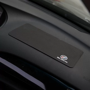 Upgraded Nano Car Anti-skid Mat