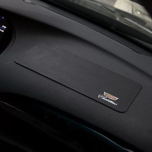 Upgraded Nano Car Anti-skid Mat