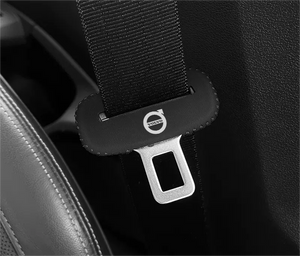 Car Seat Belt Buckle Protector
